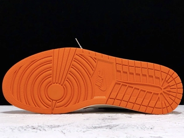 Away Backboard Air 555088-113 1 Shattered Jordan 0711